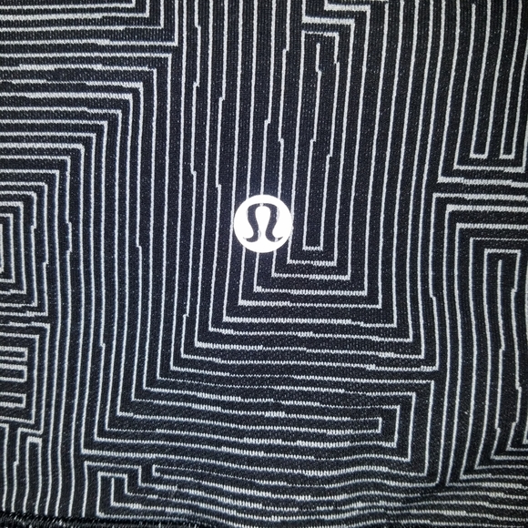 Lululemon Wunder Under Pant (Hi-Rise) - Picture 12 of 16